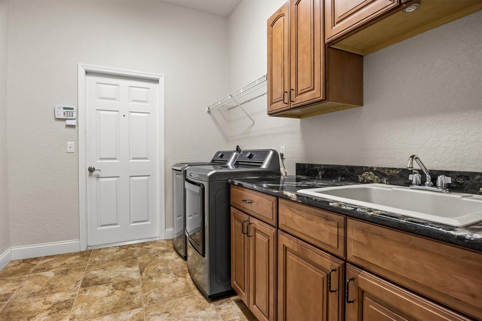 877 N CROOKED LAKE DR, BABSON PARK, FL, 33827