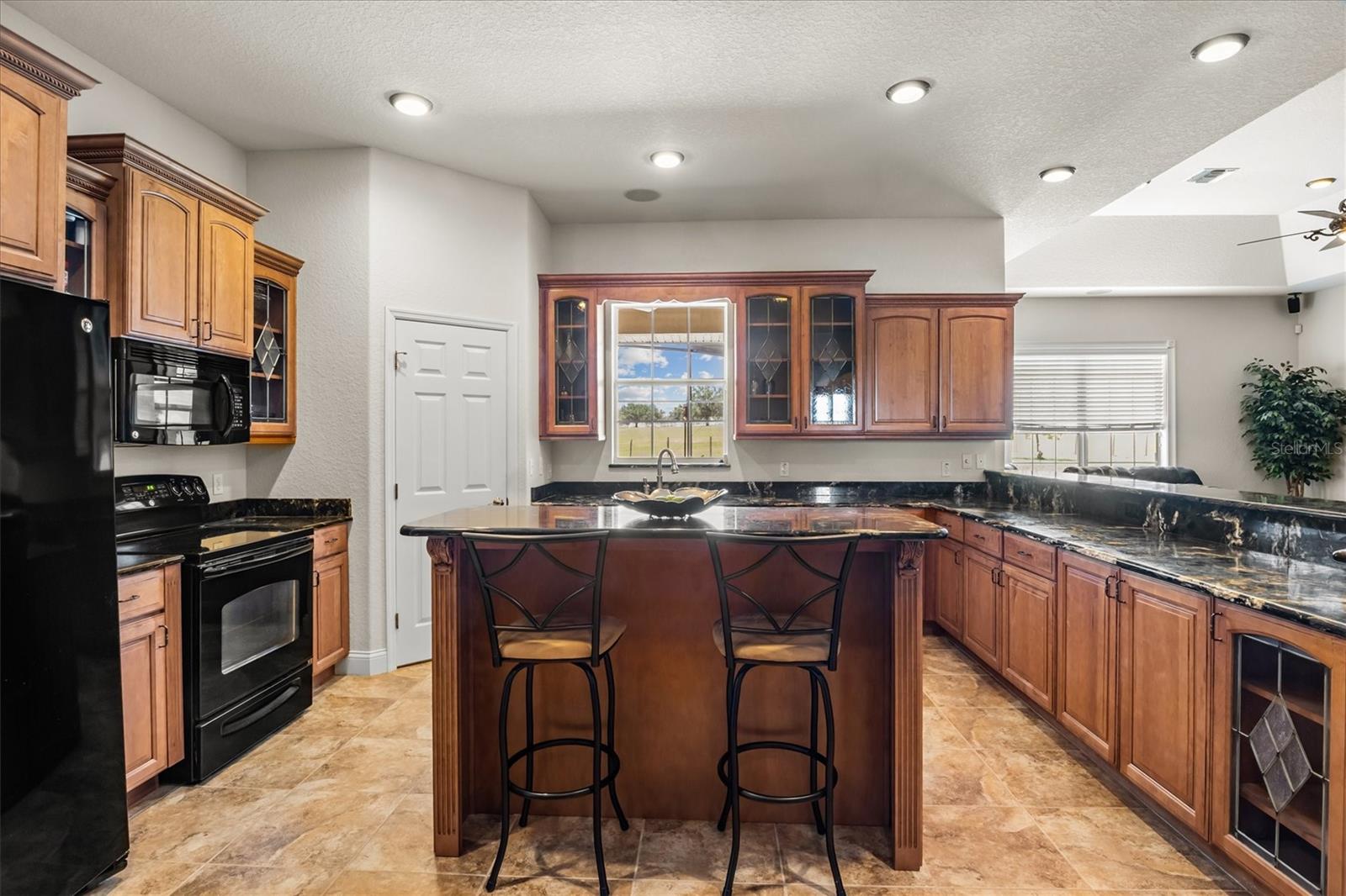 877 N CROOKED LAKE DR, BABSON PARK, FL, 33827
