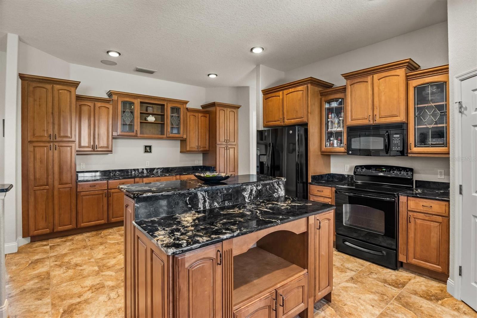 877 N CROOKED LAKE DR, BABSON PARK, FL, 33827