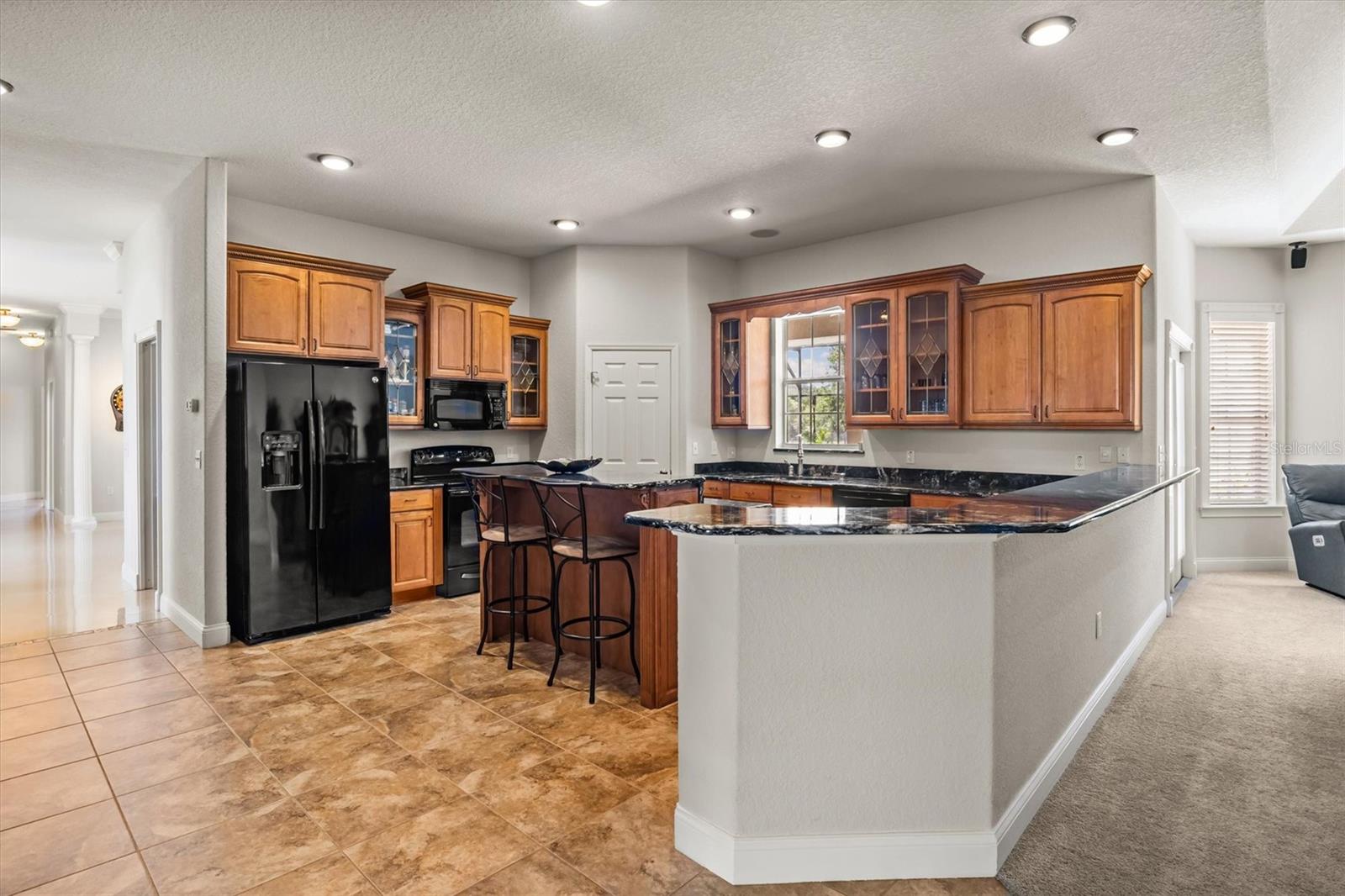 877 N CROOKED LAKE DR, BABSON PARK, FL, 33827