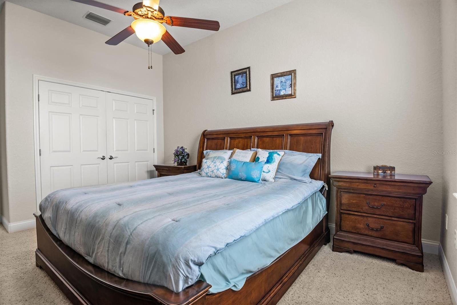 877 N CROOKED LAKE DR, BABSON PARK, FL, 33827