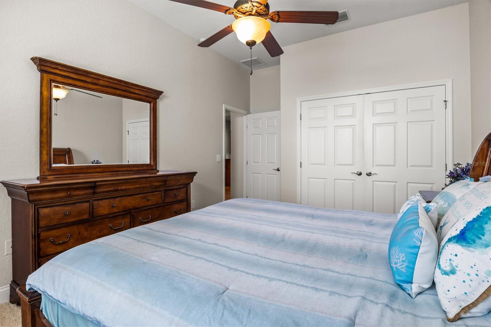 877 N CROOKED LAKE DR, BABSON PARK, FL, 33827