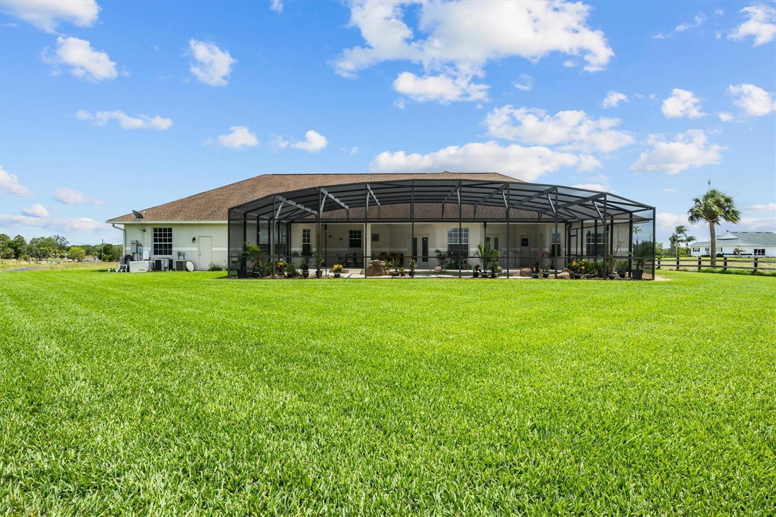 877 N CROOKED LAKE DR, BABSON PARK, FL, 33827