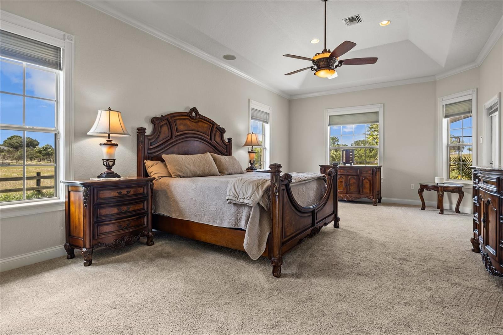 877 N CROOKED LAKE DR, BABSON PARK, FL, 33827