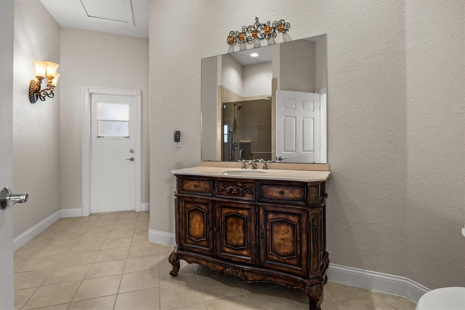 877 N CROOKED LAKE DR, BABSON PARK, FL, 33827