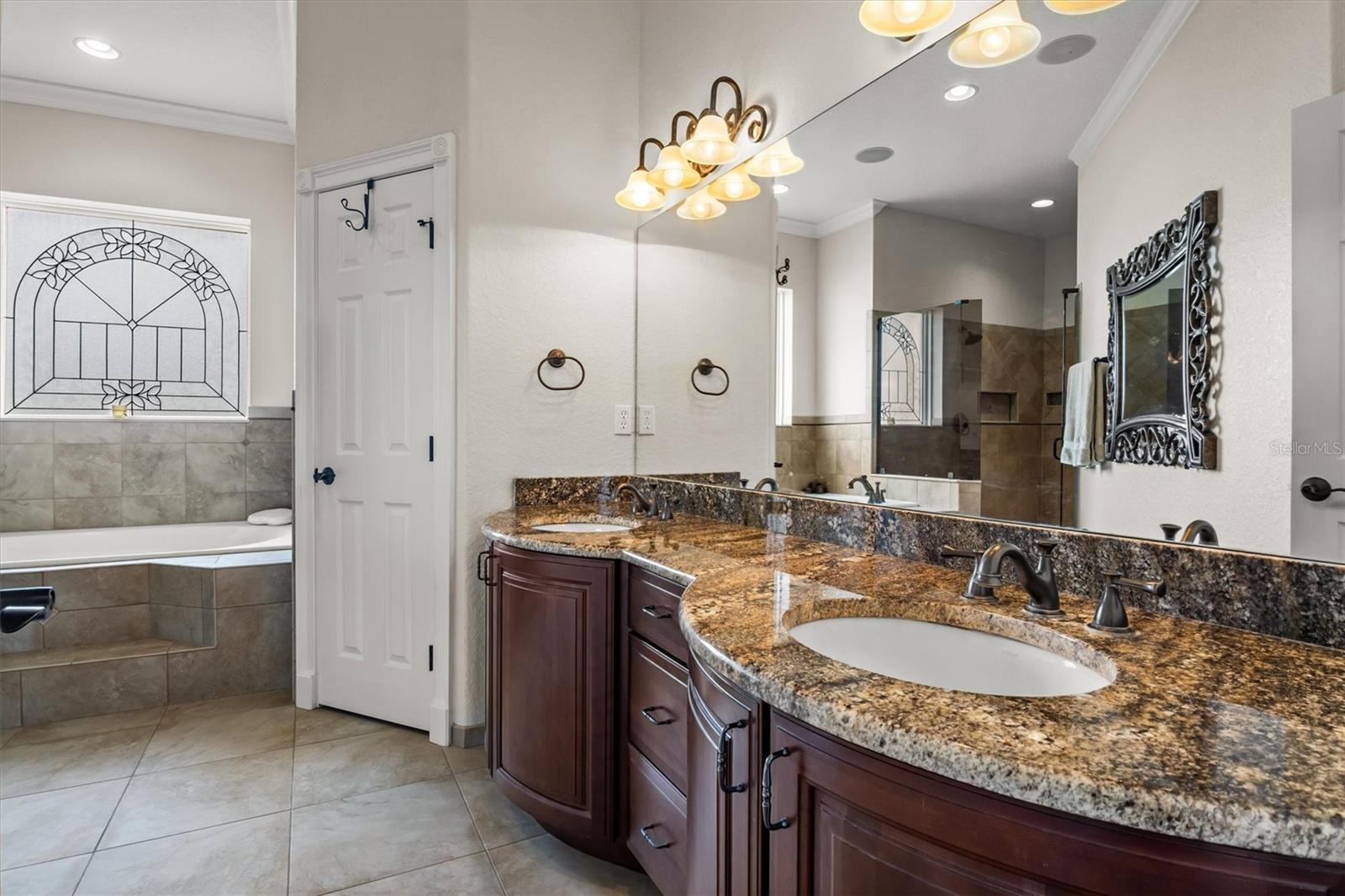 877 N CROOKED LAKE DR, BABSON PARK, FL, 33827