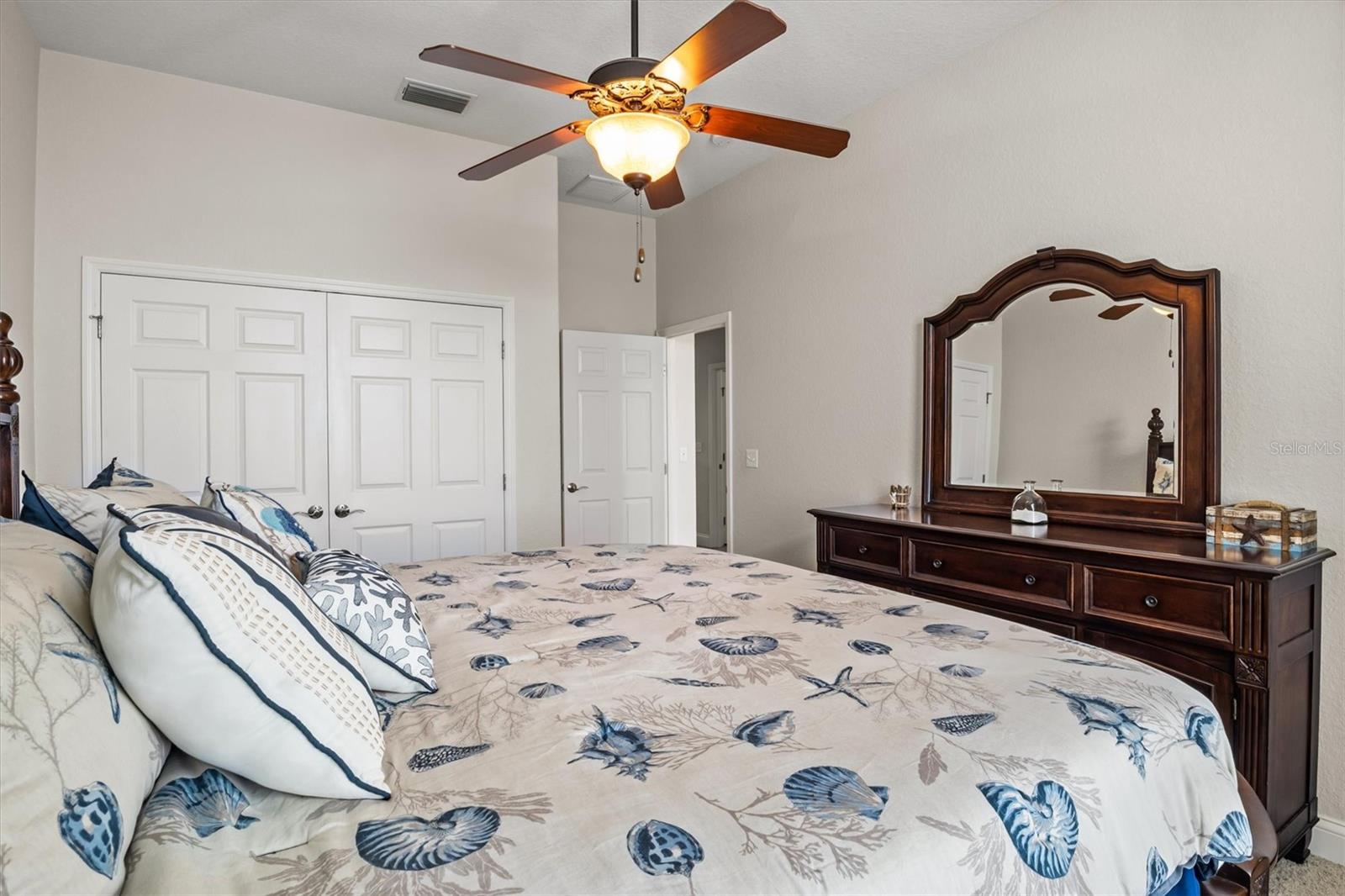 877 N CROOKED LAKE DR, BABSON PARK, FL, 33827
