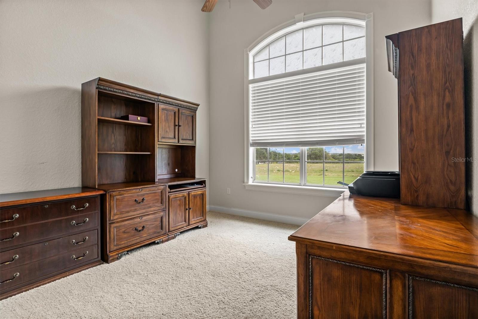 877 N CROOKED LAKE DR, BABSON PARK, FL, 33827