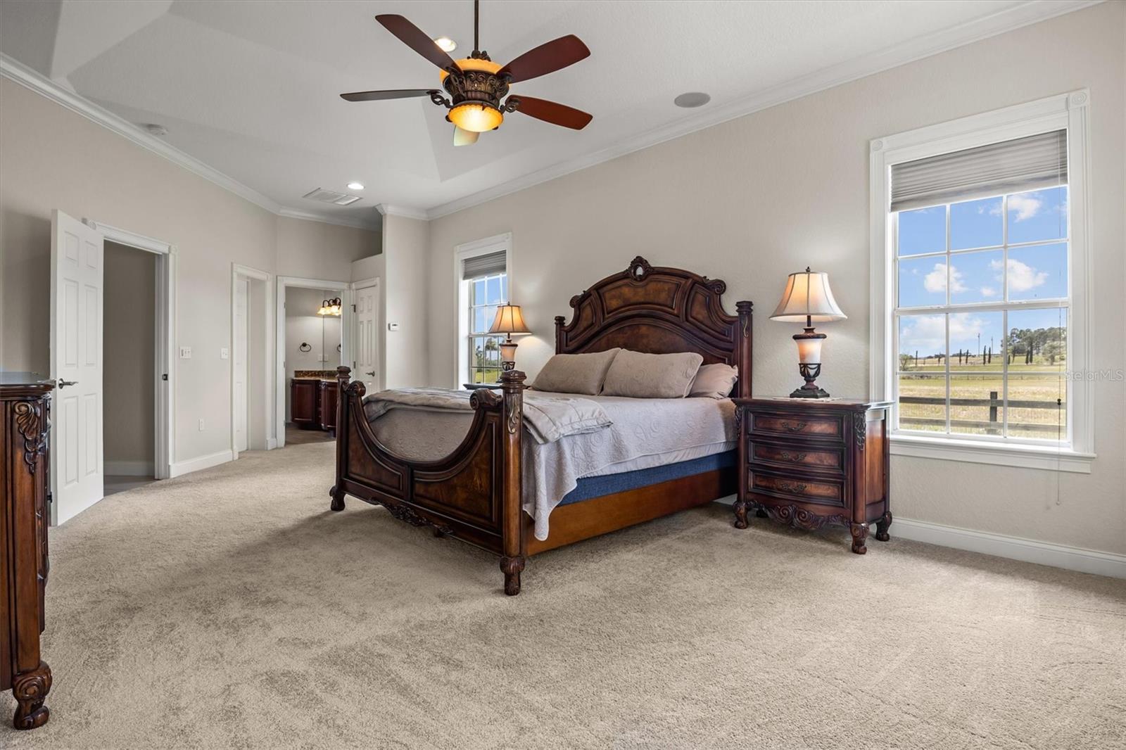 877 N CROOKED LAKE DR, BABSON PARK, FL, 33827