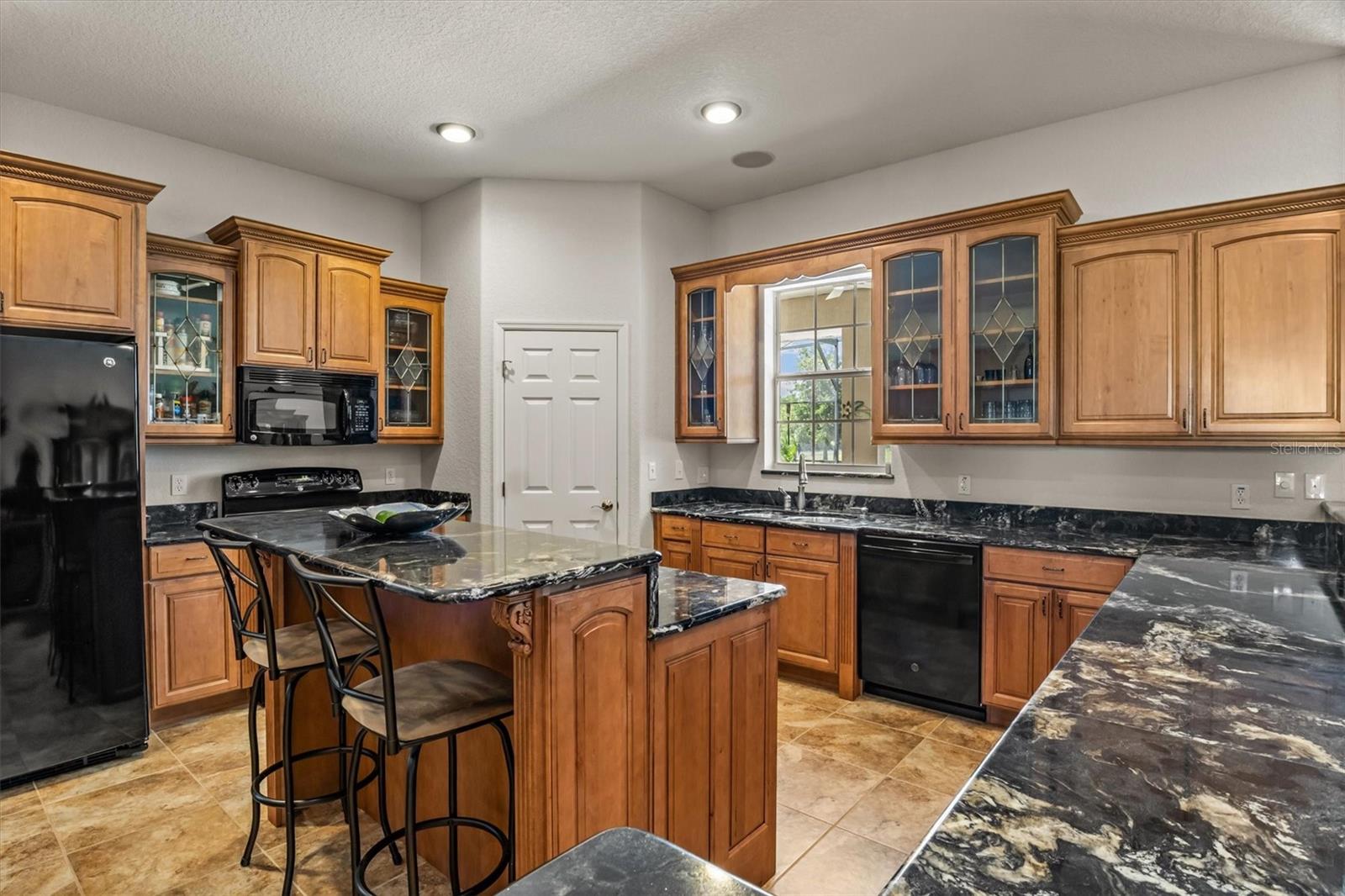 877 N CROOKED LAKE DR, BABSON PARK, FL, 33827