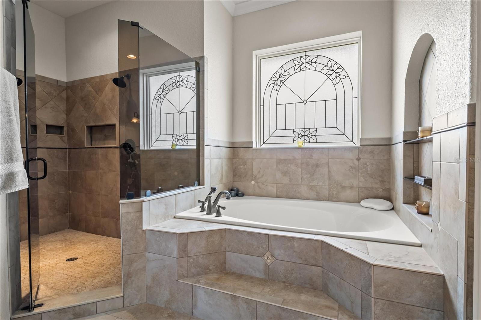 877 N CROOKED LAKE DR, BABSON PARK, FL, 33827