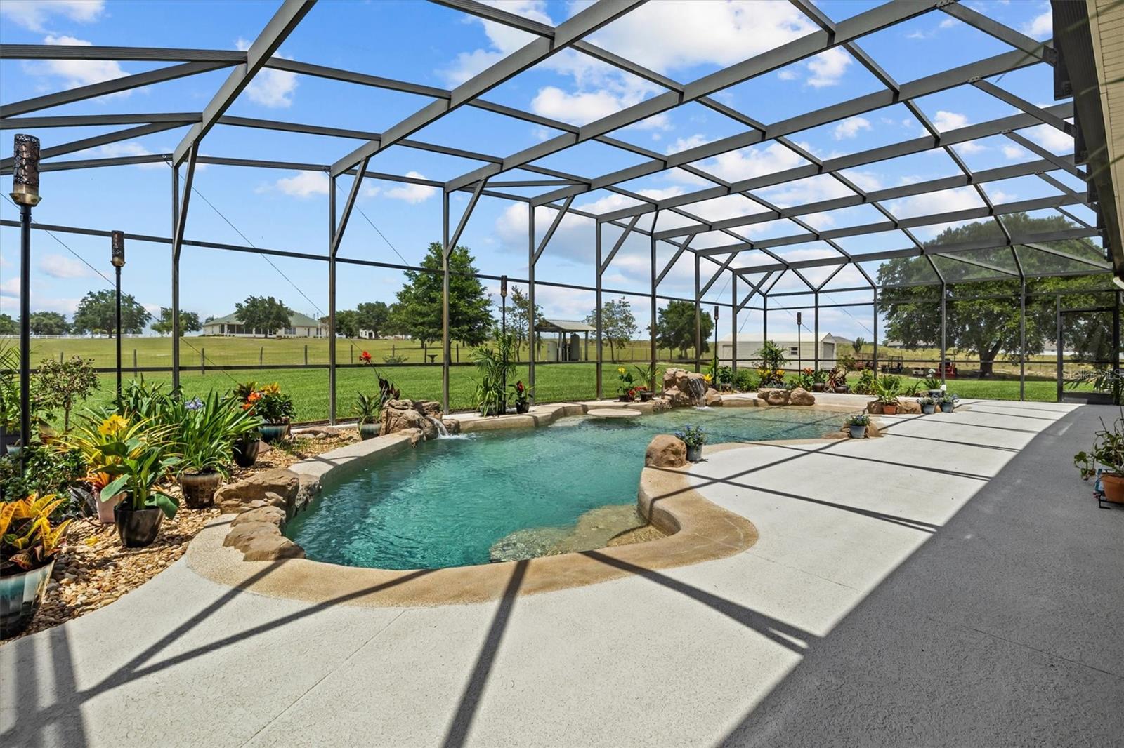 877 N CROOKED LAKE DR, BABSON PARK, FL, 33827