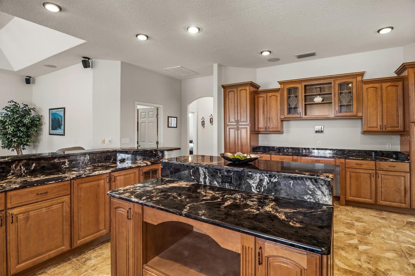 877 N CROOKED LAKE DR, BABSON PARK, FL, 33827