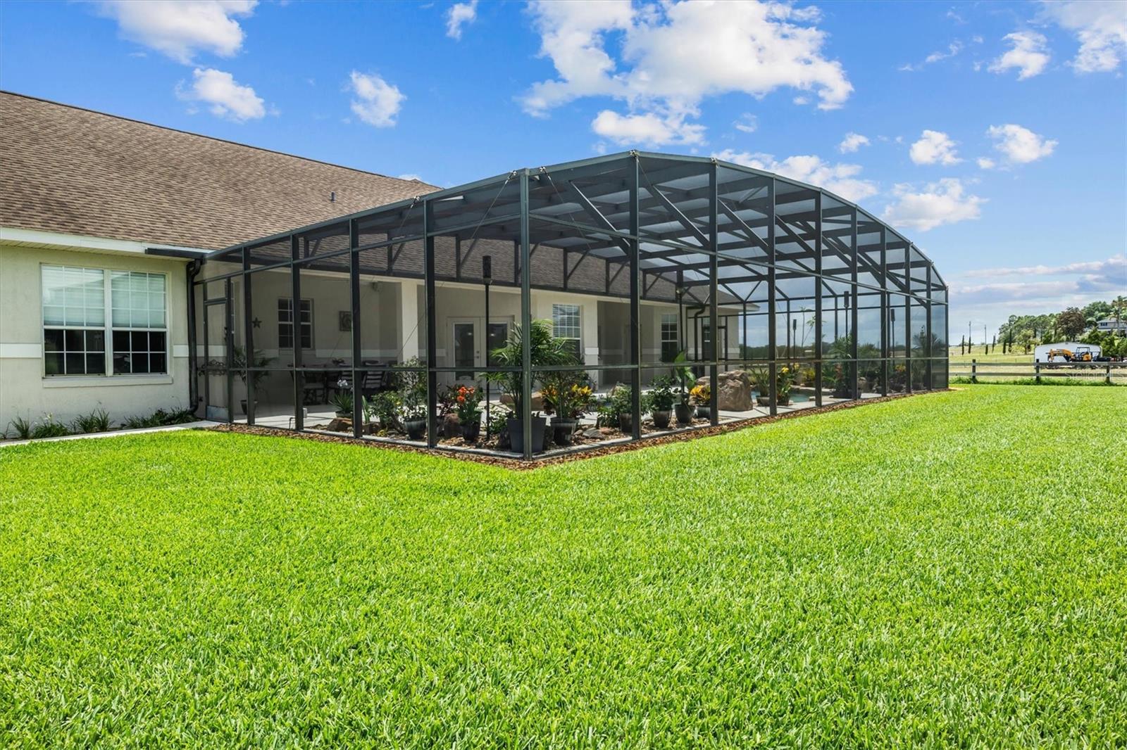 877 N CROOKED LAKE DR, BABSON PARK, FL, 33827