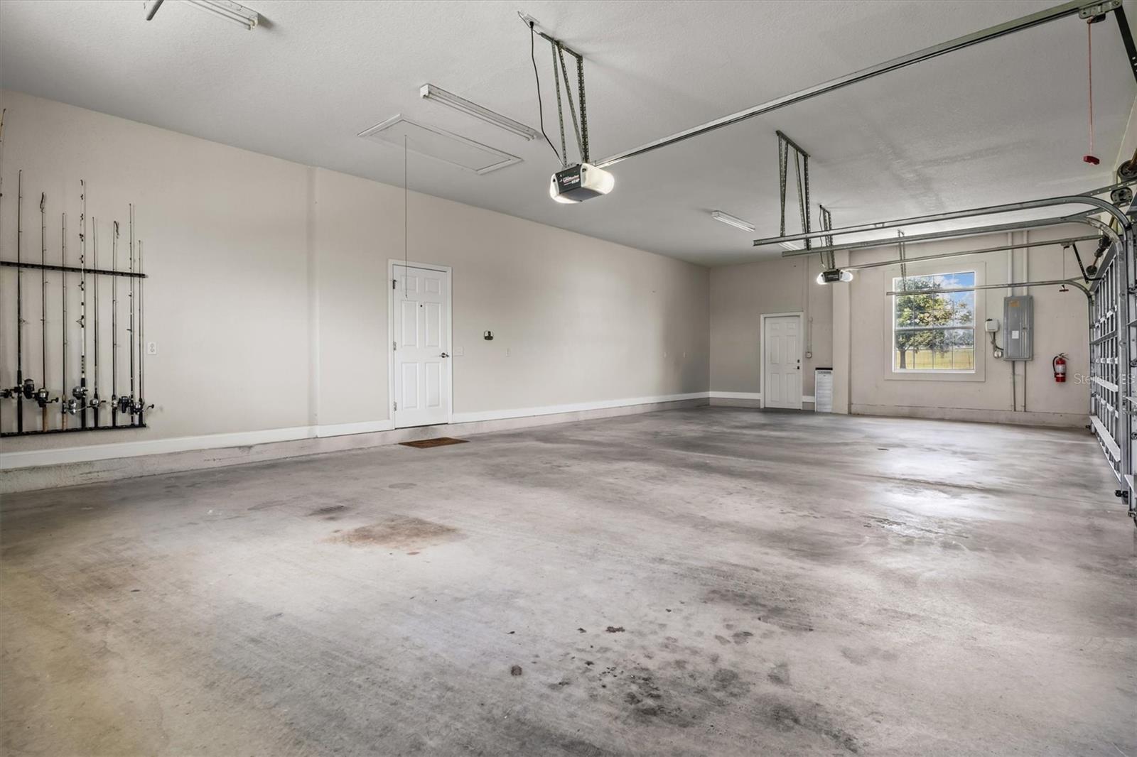 877 N CROOKED LAKE DR, BABSON PARK, FL, 33827