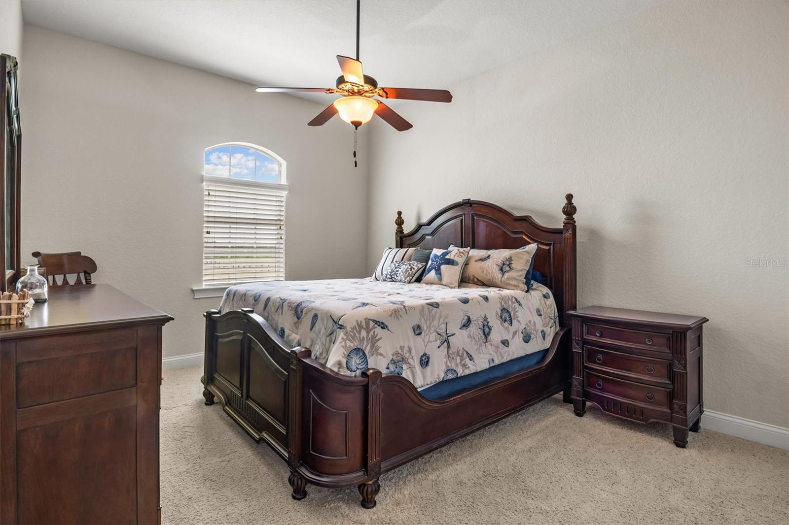 877 N CROOKED LAKE DR, BABSON PARK, FL, 33827