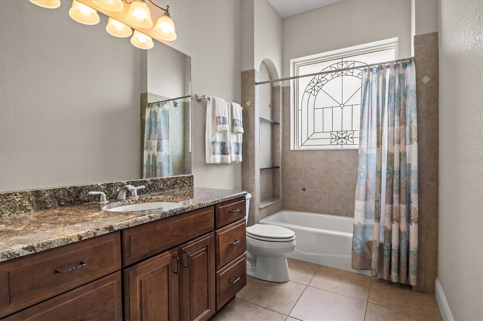 877 N CROOKED LAKE DR, BABSON PARK, FL, 33827