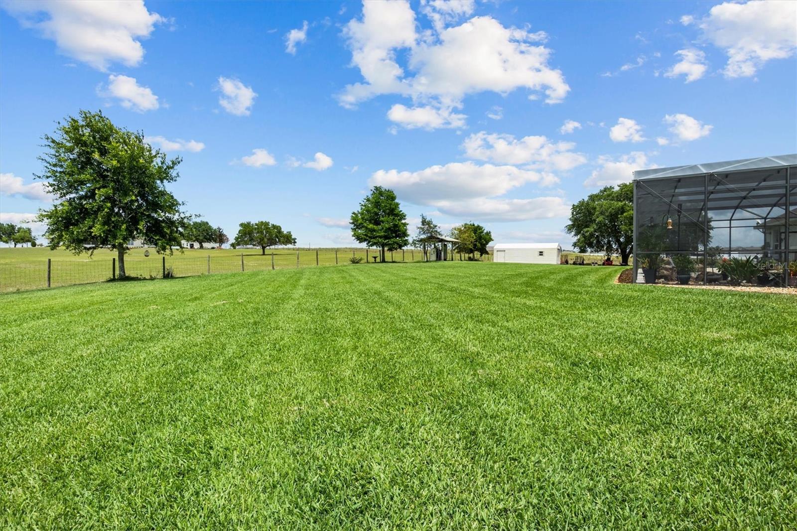 877 N CROOKED LAKE DR, BABSON PARK, FL, 33827