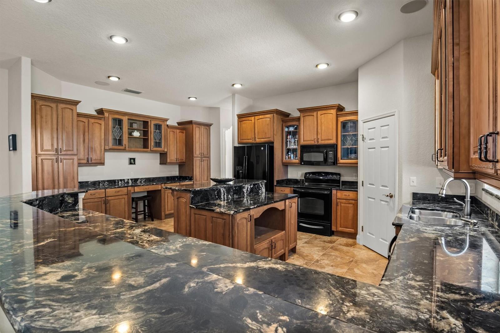 877 N CROOKED LAKE DR, BABSON PARK, FL, 33827