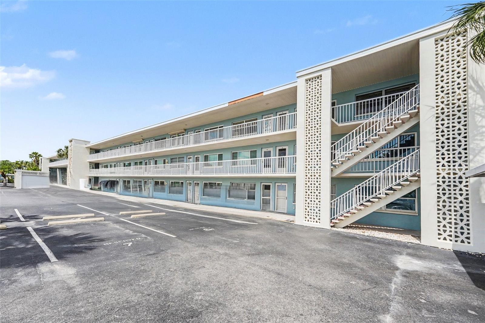 6161 GULF WINDS DR #153, ST PETE BEACH, FL, 33706
