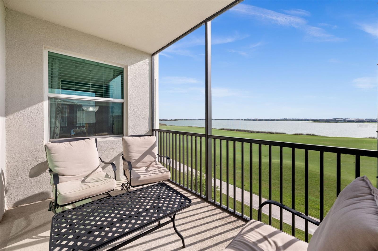 43040 GREENWAY BLVD #536, PUNTA GORDA, FL, 33982