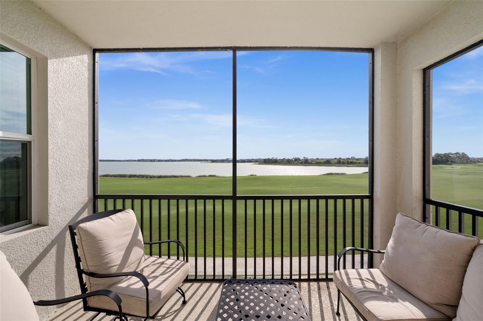 43040 GREENWAY BLVD #536, PUNTA GORDA, FL, 33982