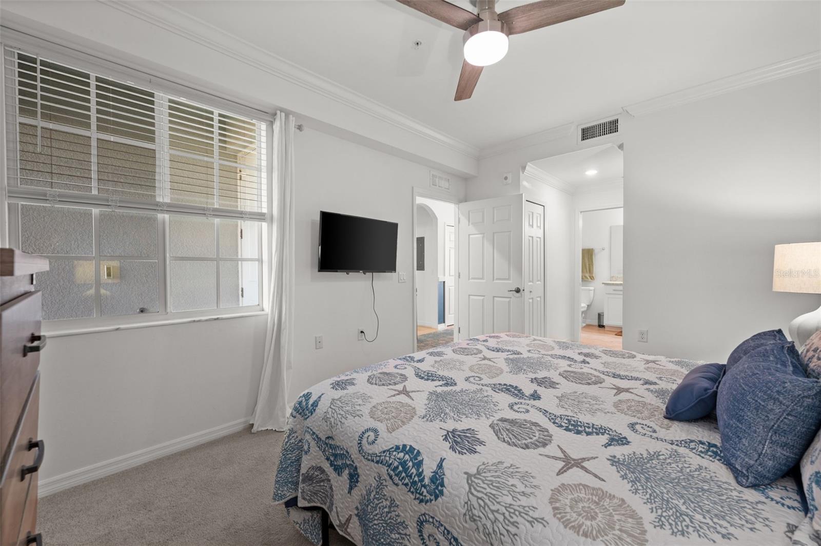 43040 GREENWAY BLVD #536, PUNTA GORDA, FL, 33982