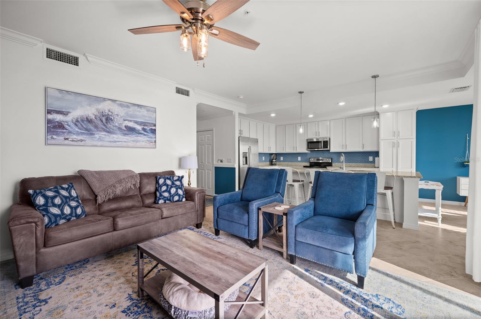 43040 GREENWAY BLVD #536, PUNTA GORDA, FL, 33982