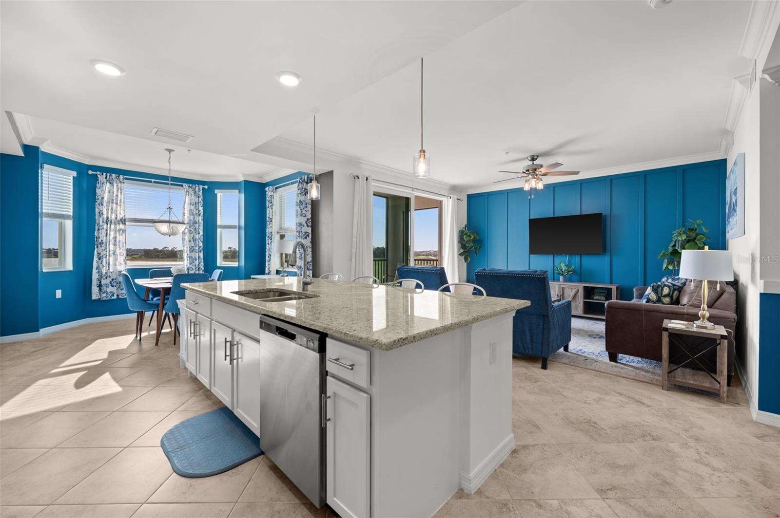 43040 GREENWAY BLVD #536, PUNTA GORDA, FL, 33982