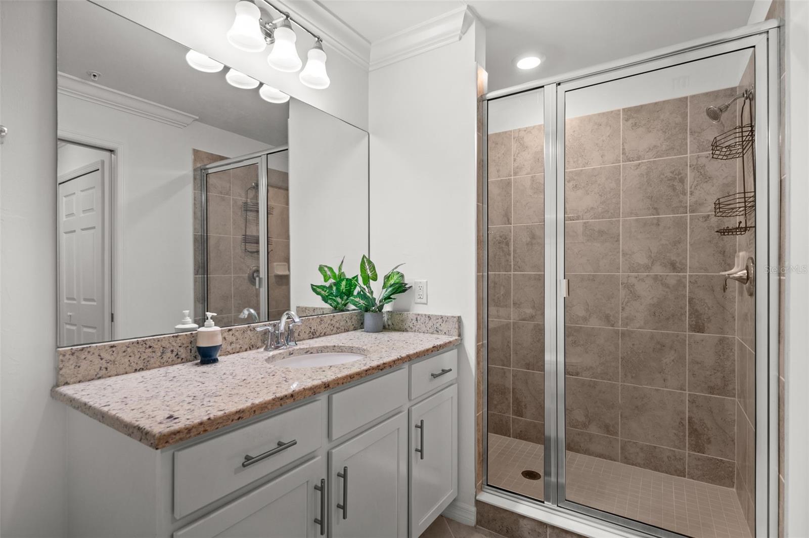 43040 GREENWAY BLVD #536, PUNTA GORDA, FL, 33982