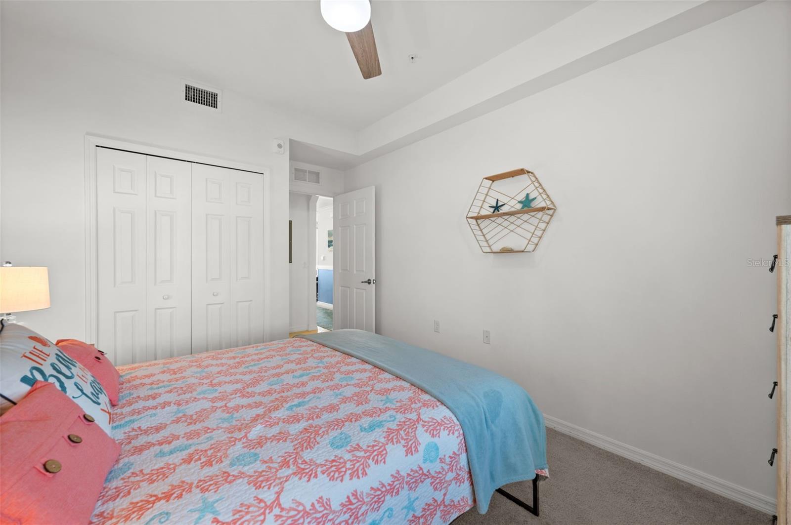 43040 GREENWAY BLVD #536, PUNTA GORDA, FL, 33982