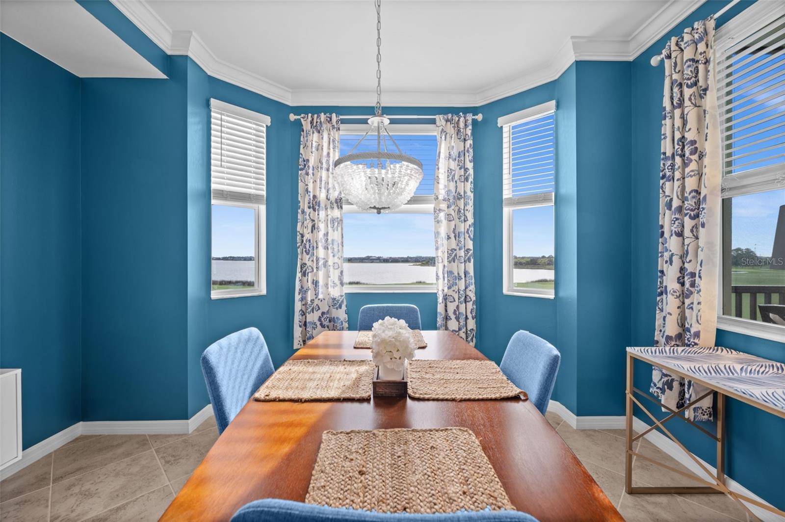 43040 GREENWAY BLVD #536, PUNTA GORDA, FL, 33982