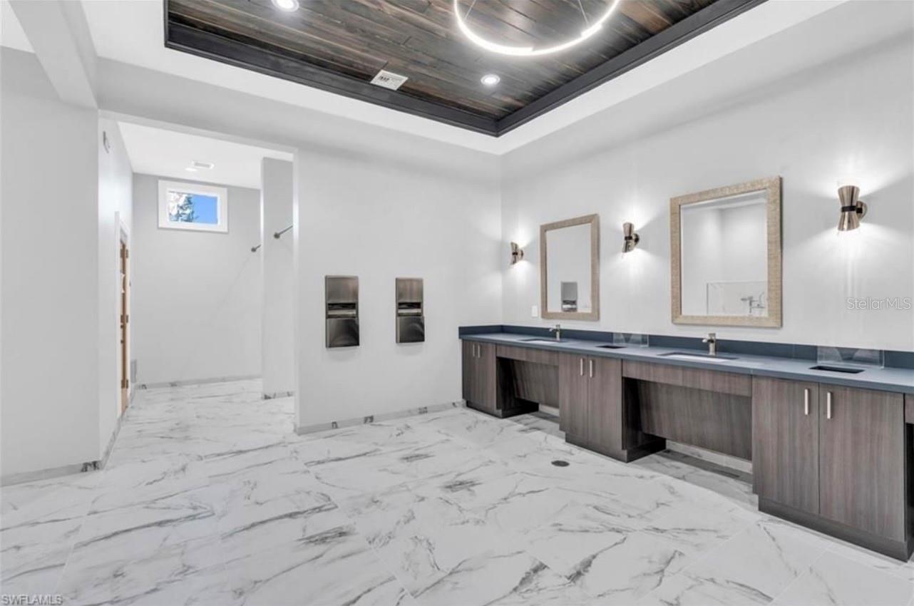 43040 GREENWAY BLVD #536, PUNTA GORDA, FL, 33982