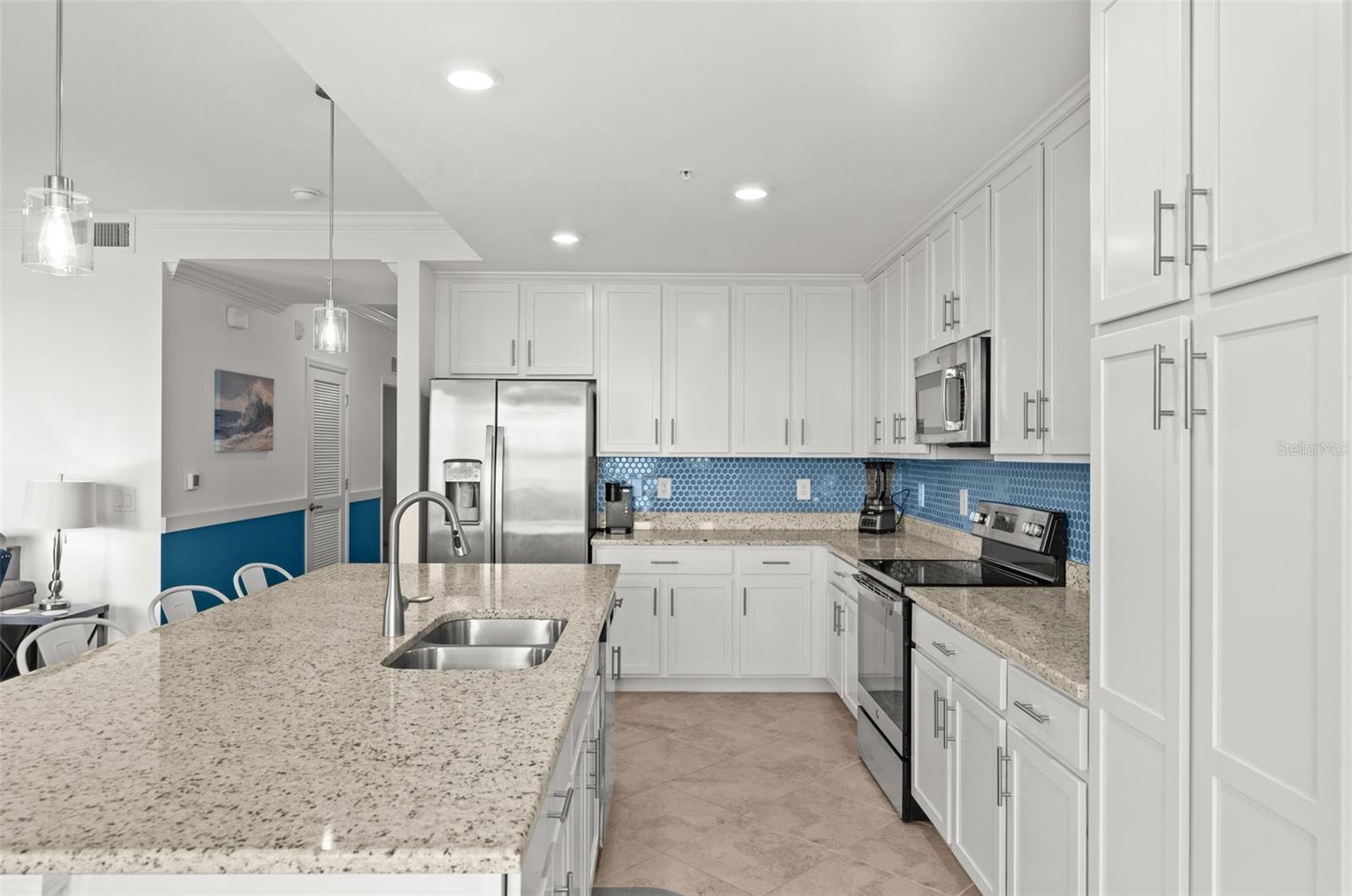 43040 GREENWAY BLVD #536, PUNTA GORDA, FL, 33982