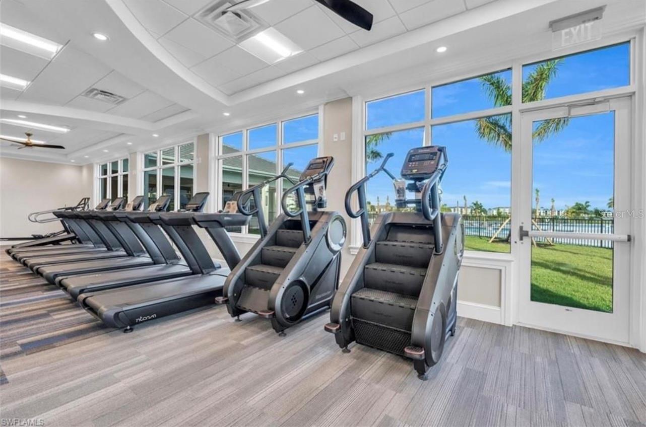 43040 GREENWAY BLVD #536, PUNTA GORDA, FL, 33982