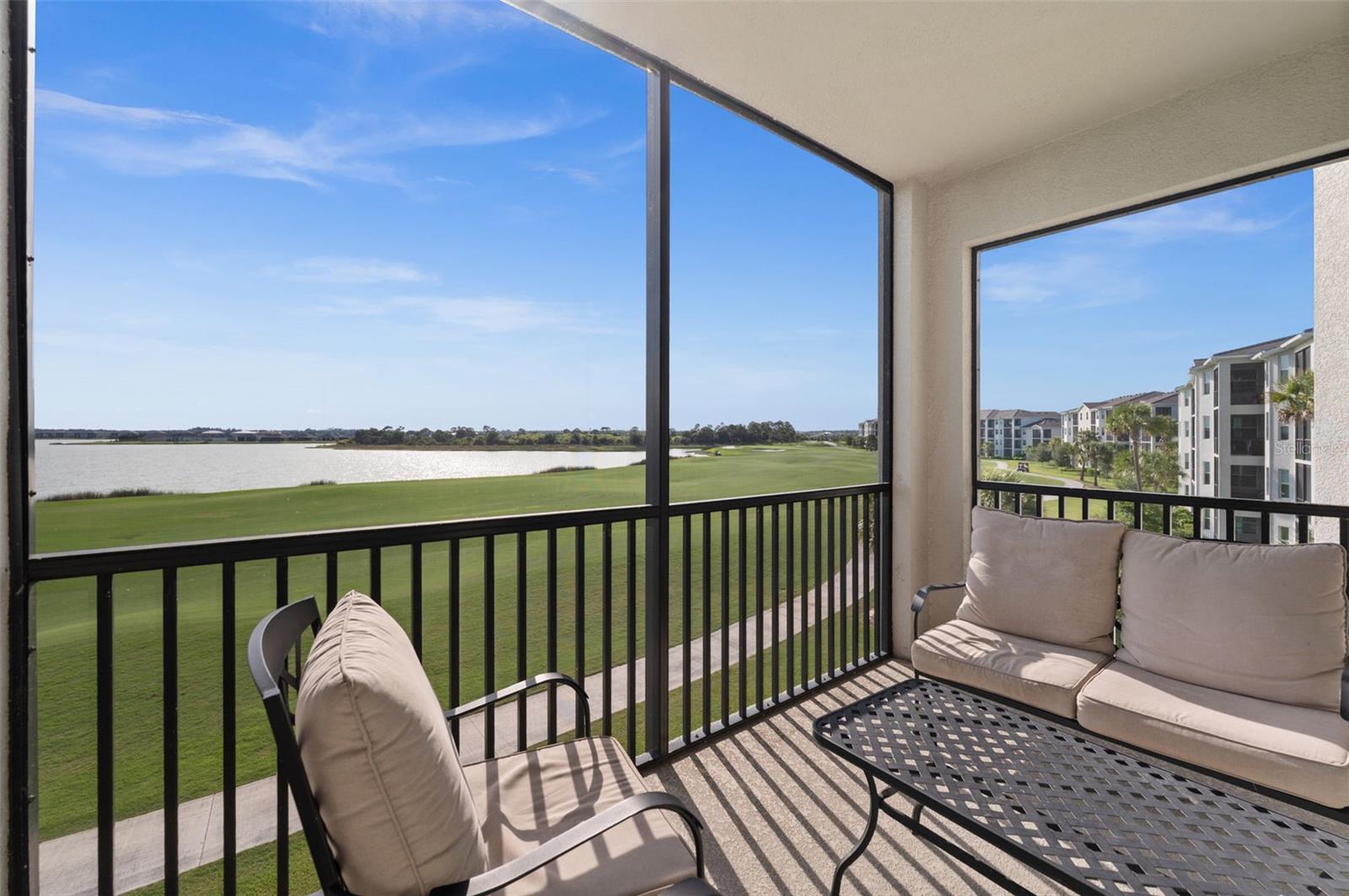 43040 GREENWAY BLVD #536, PUNTA GORDA, FL, 33982