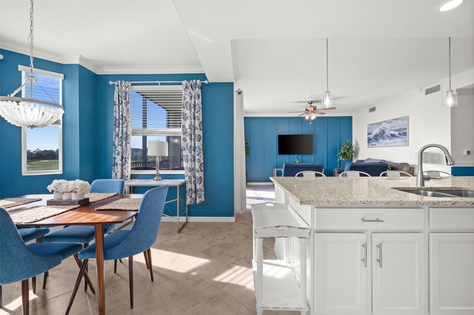 43040 GREENWAY BLVD #536, PUNTA GORDA, FL, 33982
