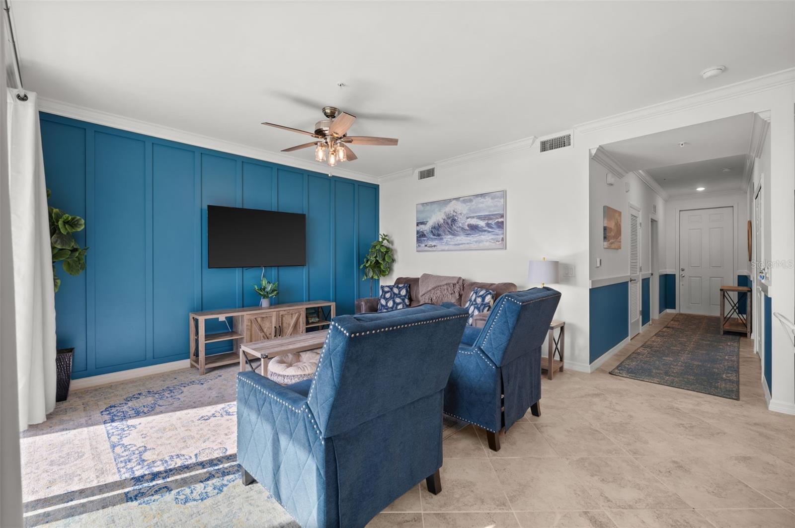 43040 GREENWAY BLVD #536, PUNTA GORDA, FL, 33982