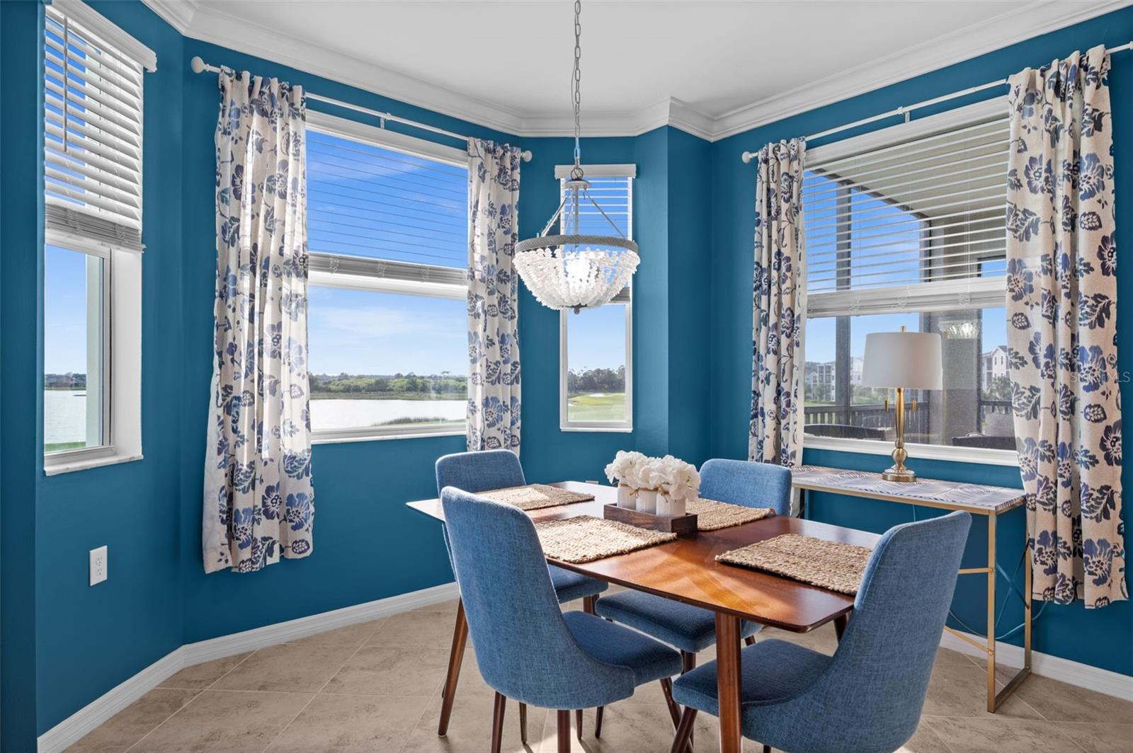 43040 GREENWAY BLVD #536, PUNTA GORDA, FL, 33982