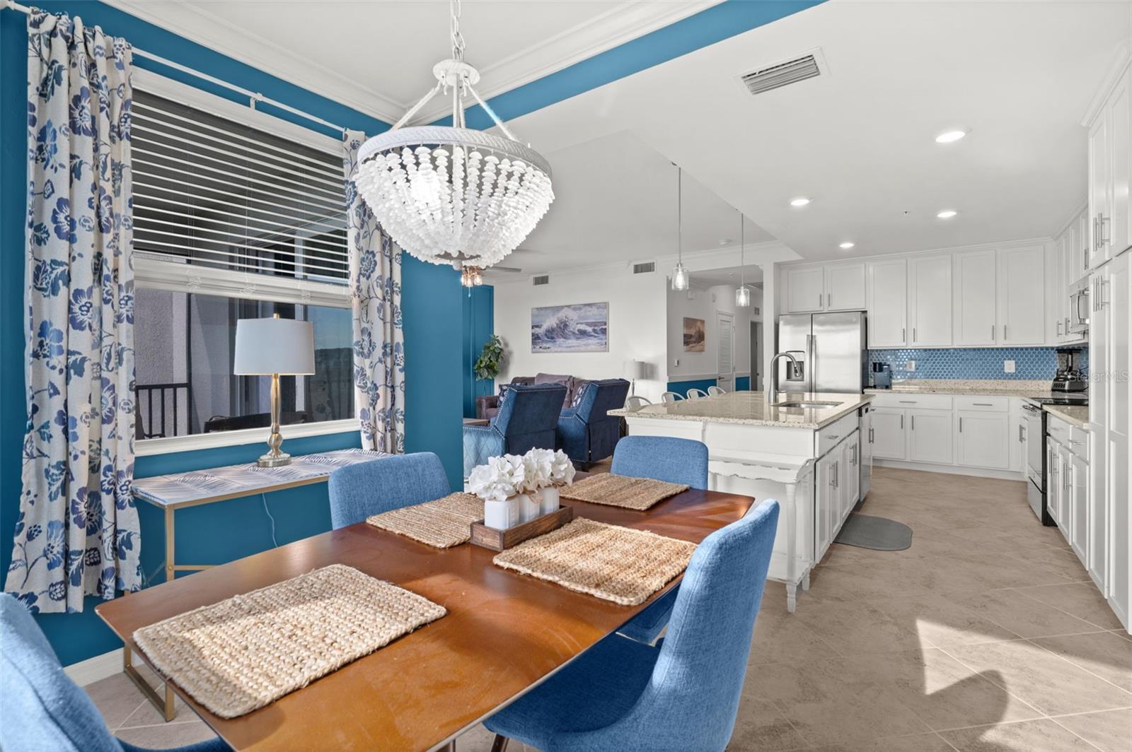 43040 GREENWAY BLVD #536, PUNTA GORDA, FL, 33982