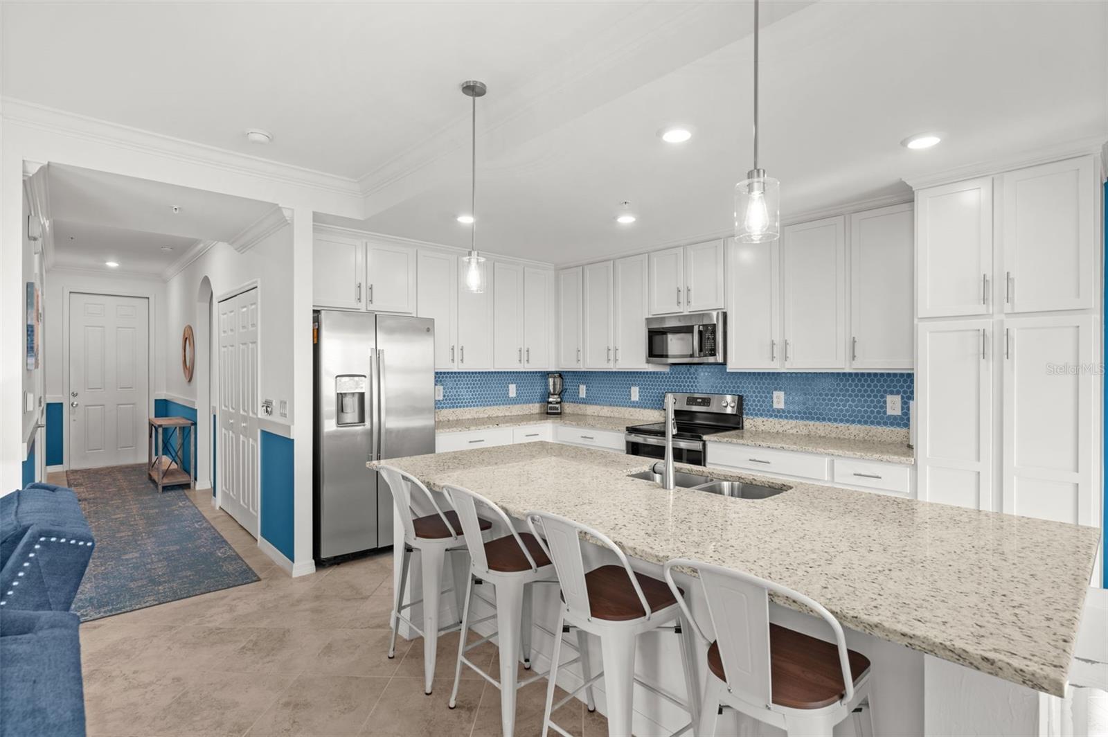 43040 GREENWAY BLVD #536, PUNTA GORDA, FL, 33982