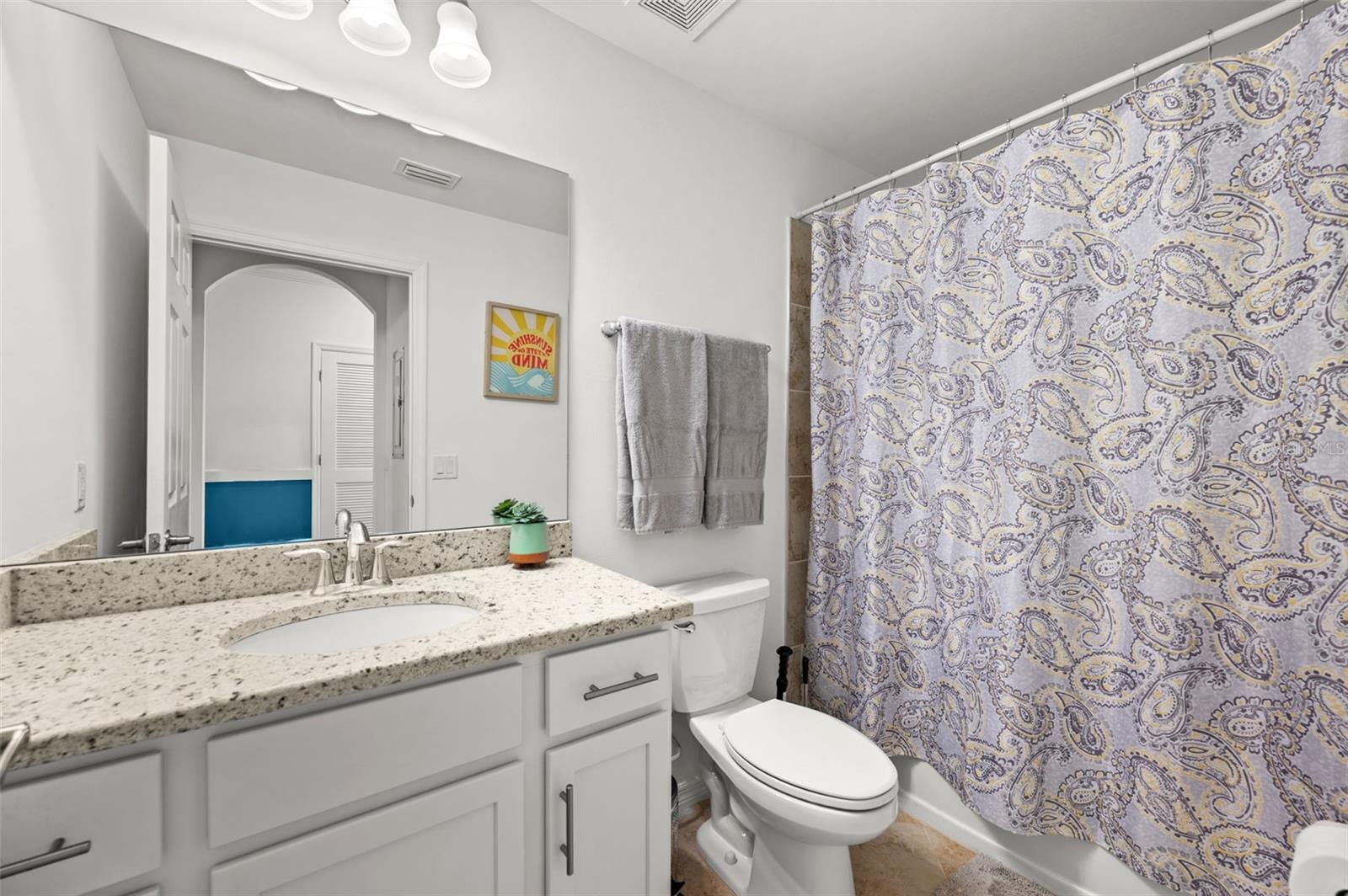 43040 GREENWAY BLVD #536, PUNTA GORDA, FL, 33982