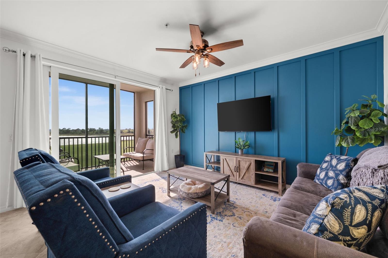 43040 GREENWAY BLVD #536, PUNTA GORDA, FL, 33982