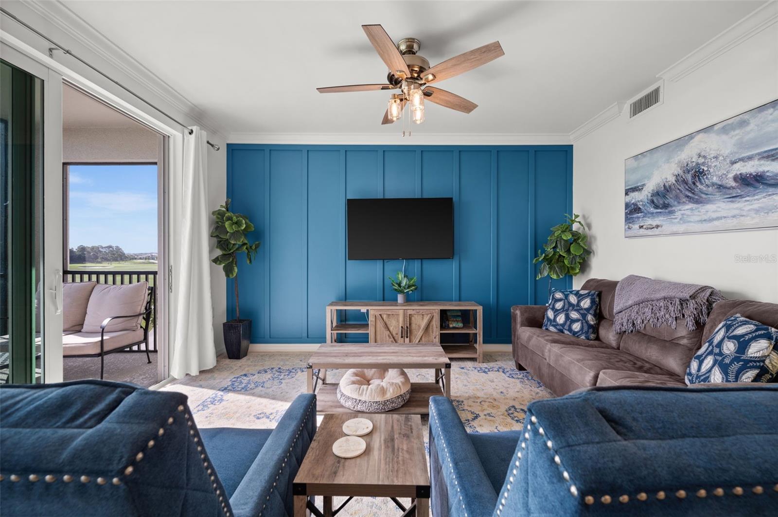 43040 GREENWAY BLVD #536, PUNTA GORDA, FL, 33982