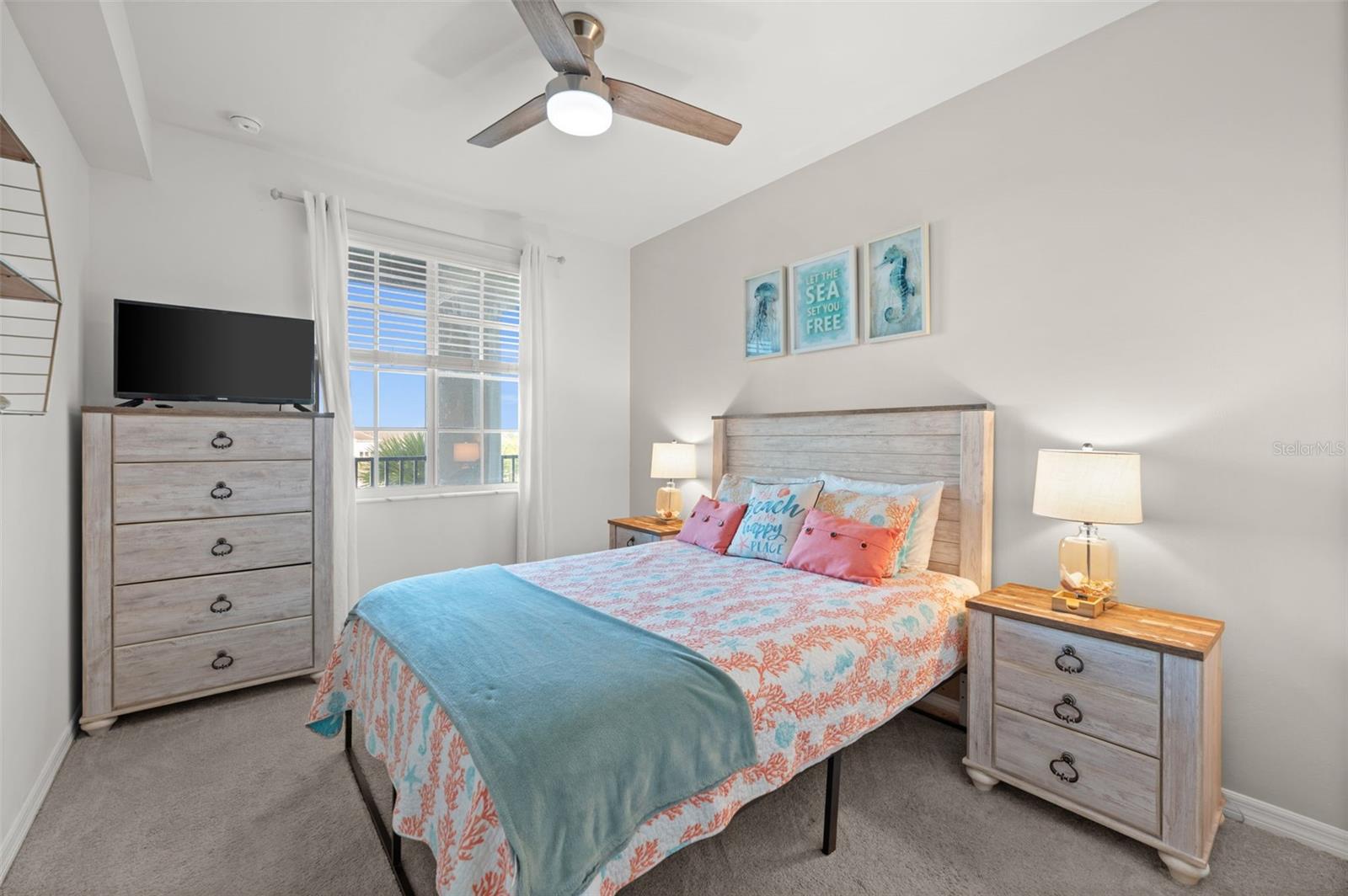 43040 GREENWAY BLVD #536, PUNTA GORDA, FL, 33982