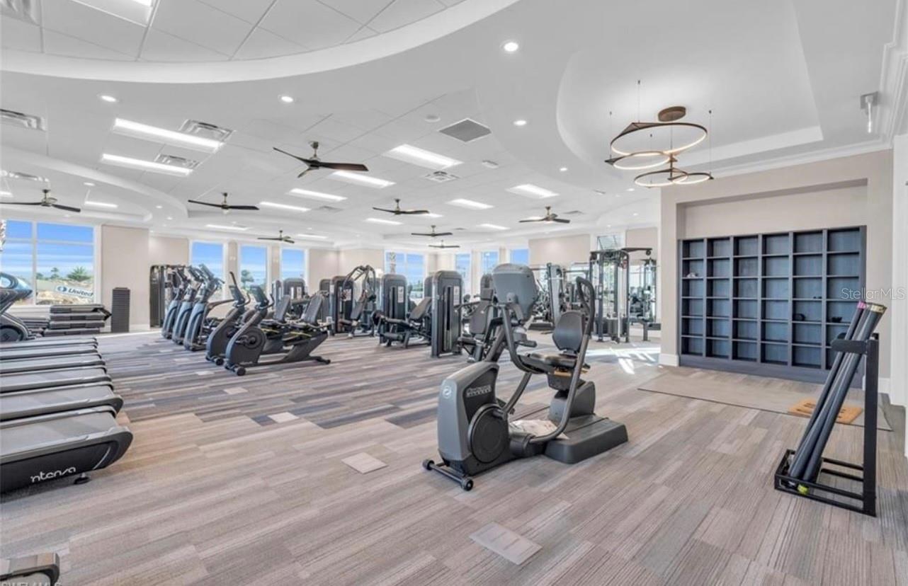 43040 GREENWAY BLVD #536, PUNTA GORDA, FL, 33982