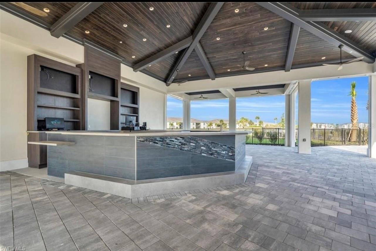 43040 GREENWAY BLVD #536, PUNTA GORDA, FL, 33982