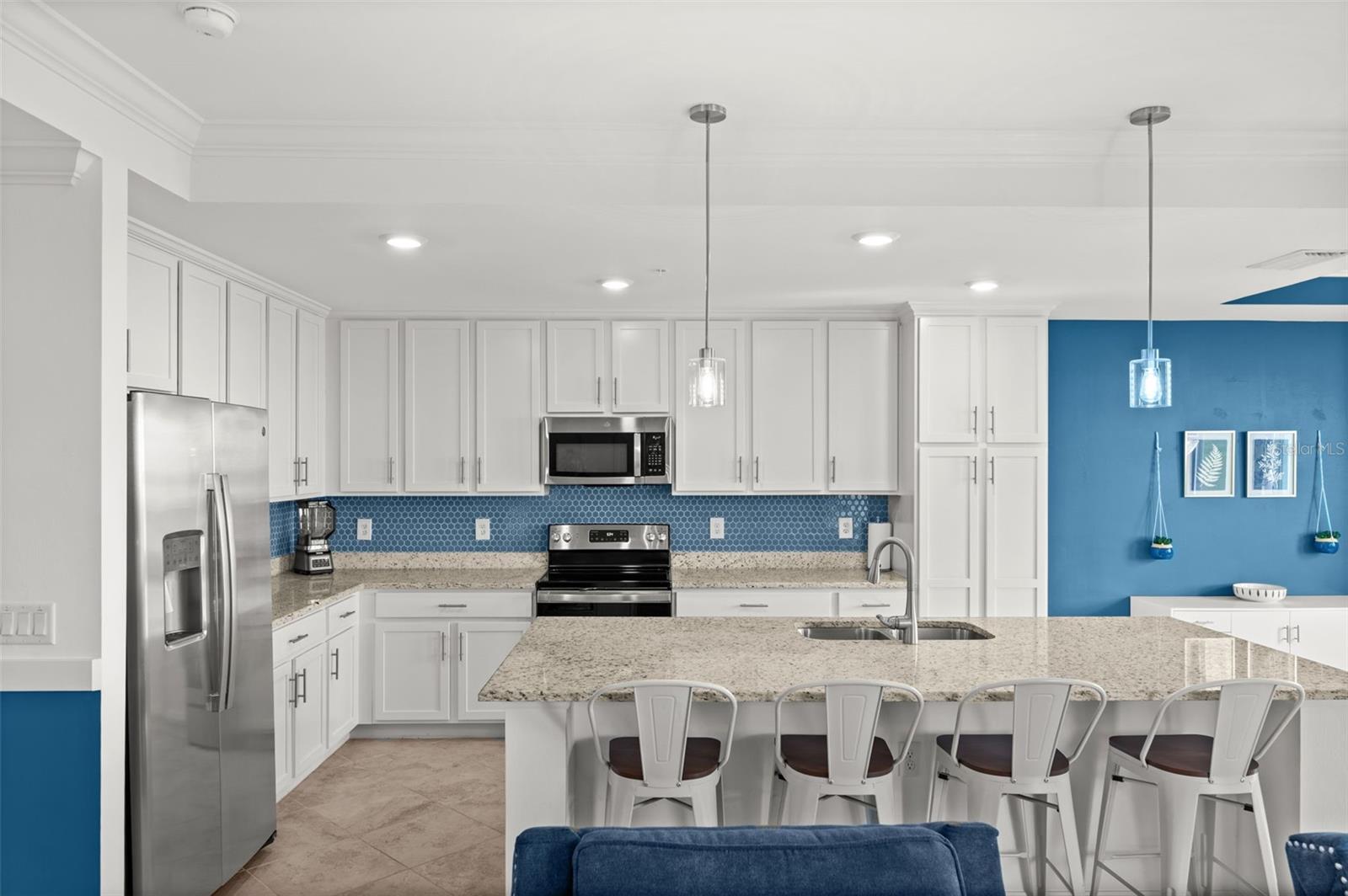 43040 GREENWAY BLVD #536, PUNTA GORDA, FL, 33982