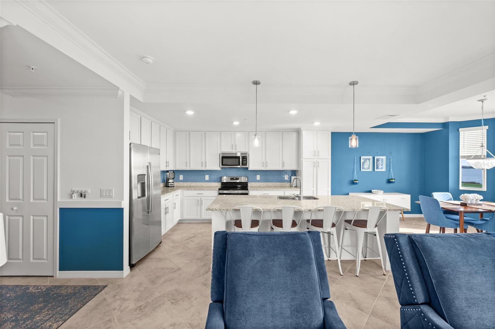 43040 GREENWAY BLVD #536, PUNTA GORDA, FL, 33982