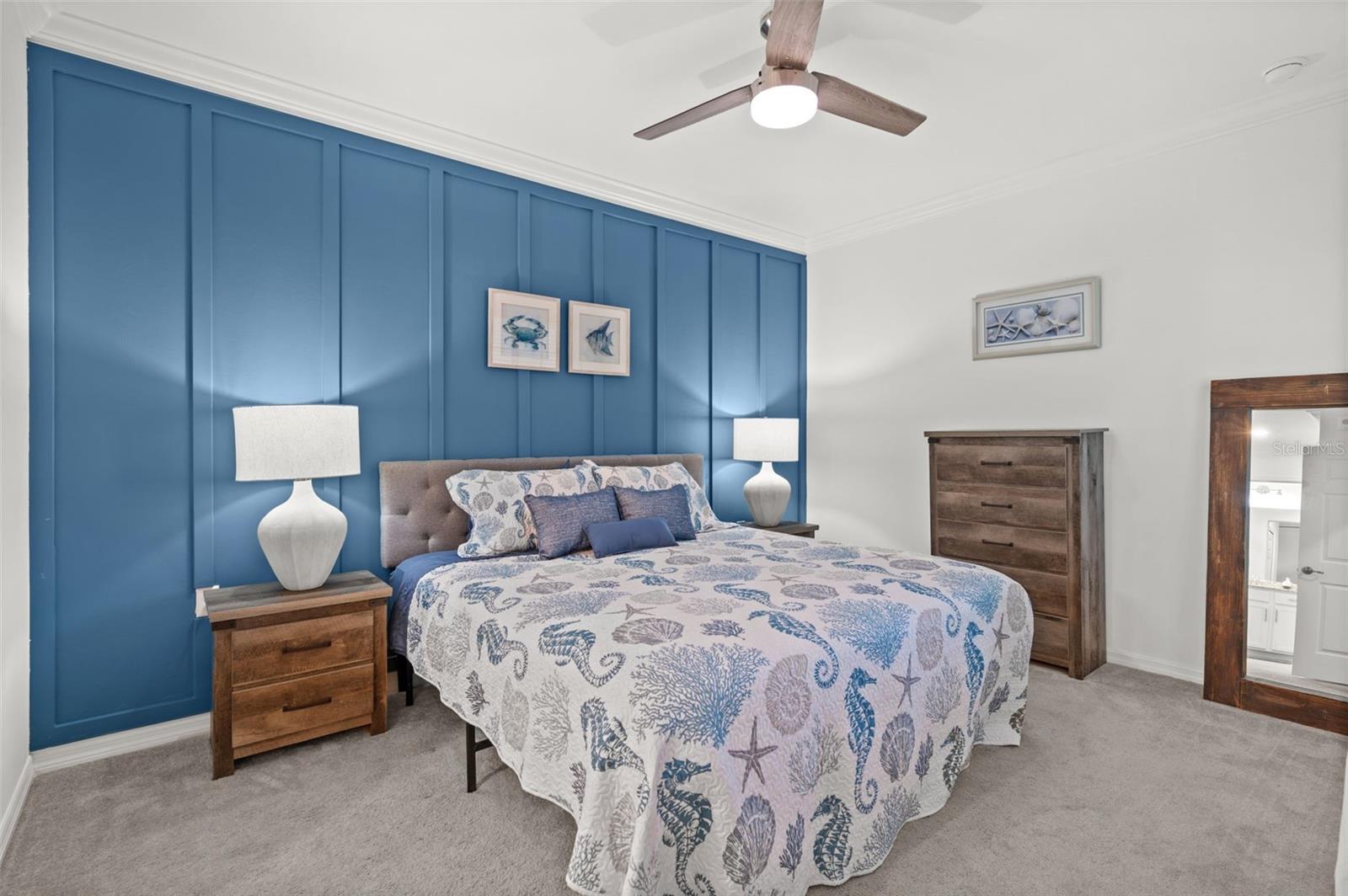 43040 GREENWAY BLVD #536, PUNTA GORDA, FL, 33982